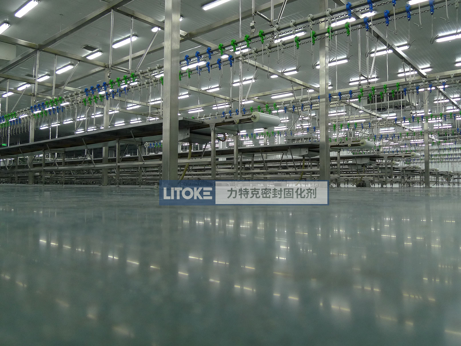 水泥地面硬化劑廠家 水泥地面硬化劑廠家