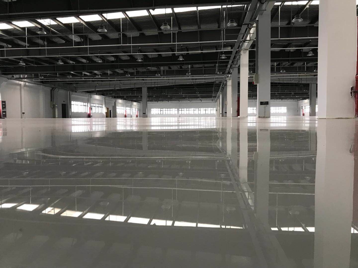 1540179518195320.jpg 1540179518195320.jpg