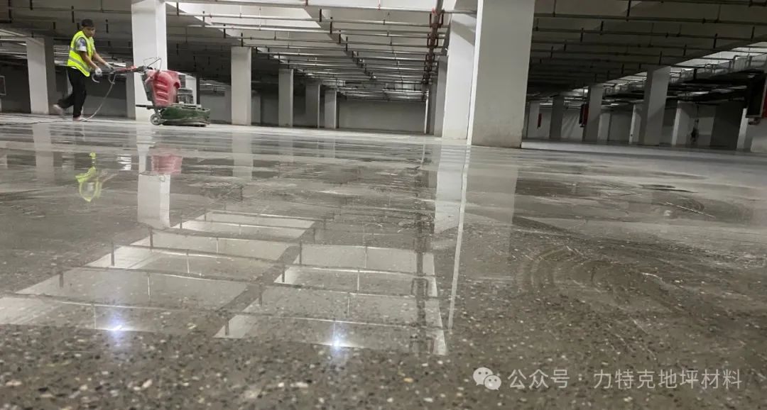 1711074988124517.jpg 1711074988124517.jpg