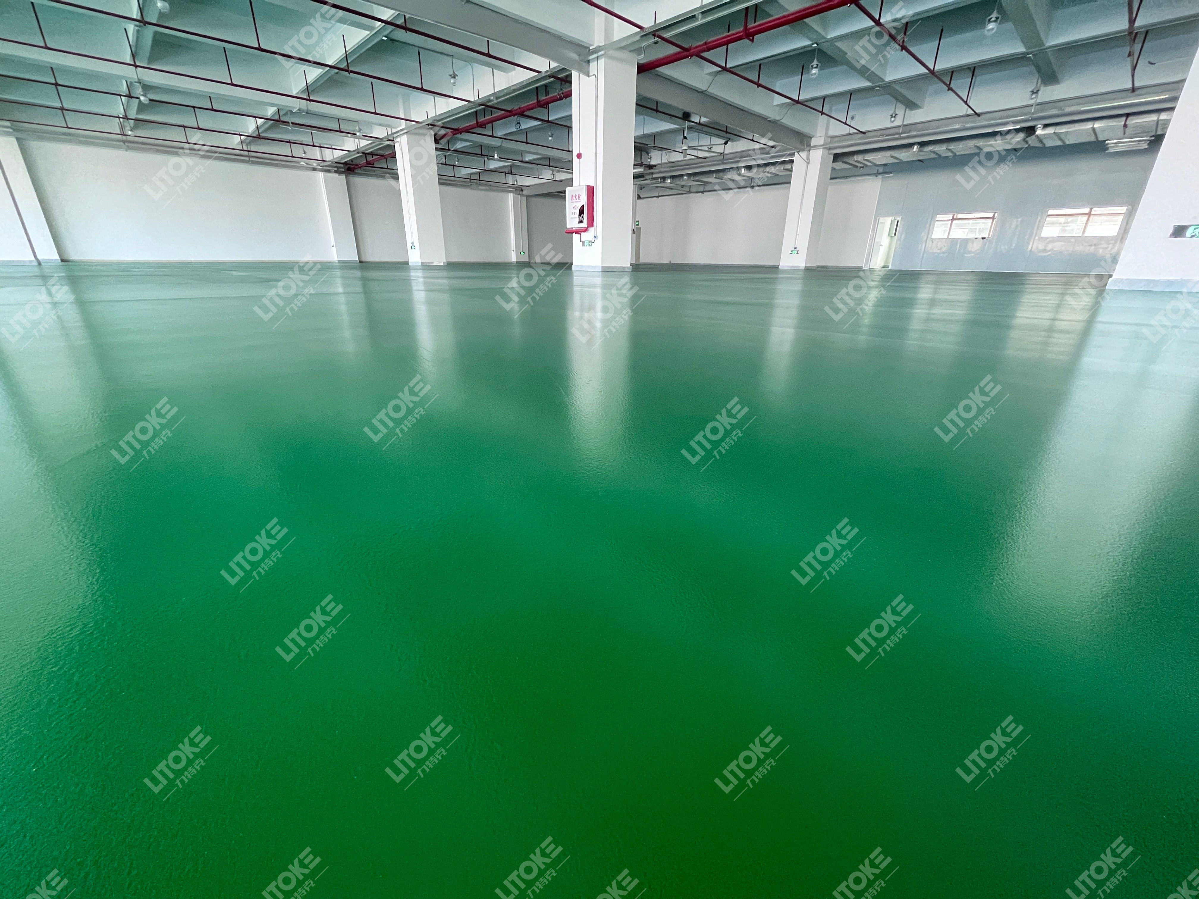 1754292345741116.jpg 1754292345741116.jpg