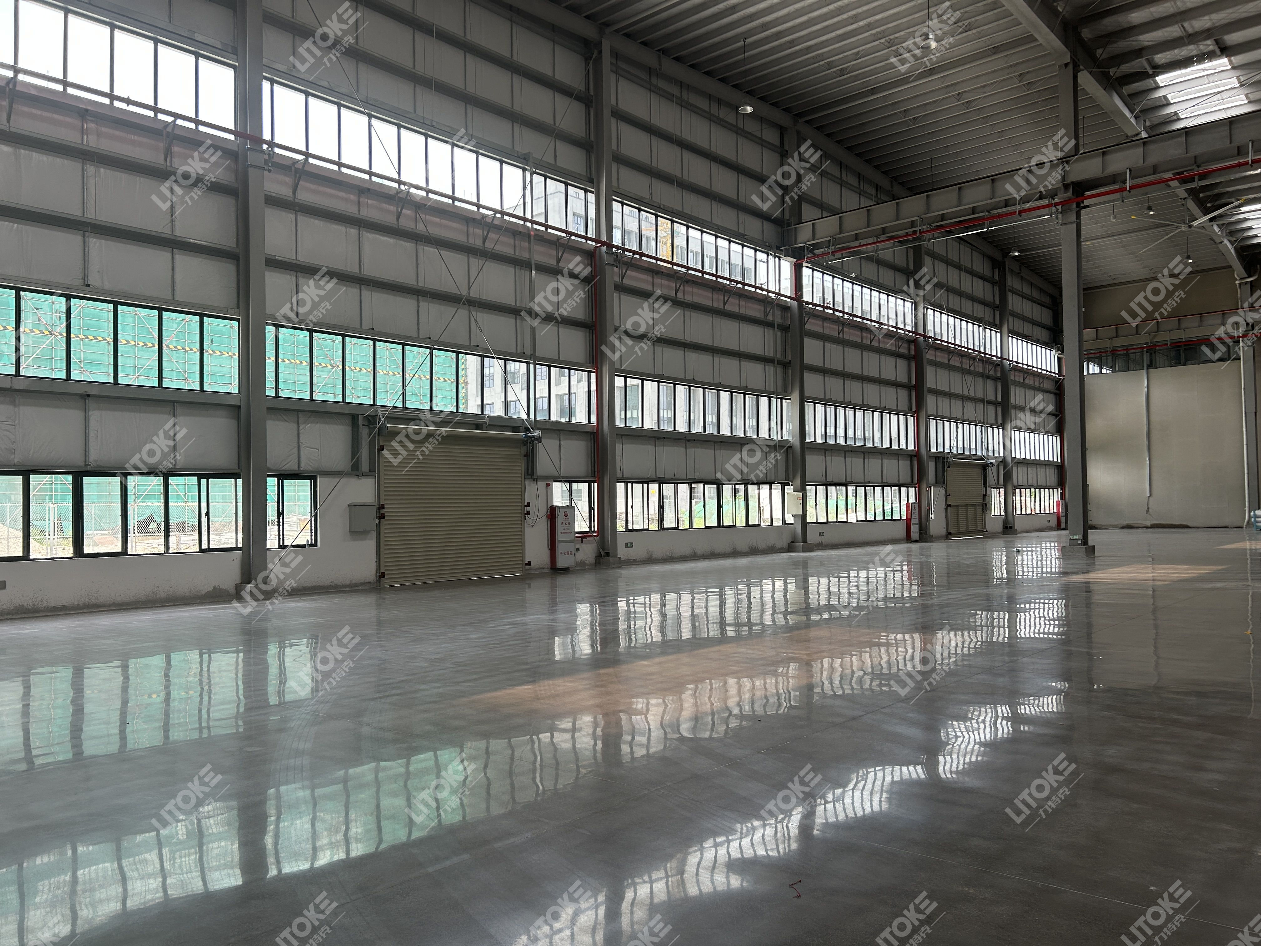 1754379023541674.jpg 1754379023541674.jpg