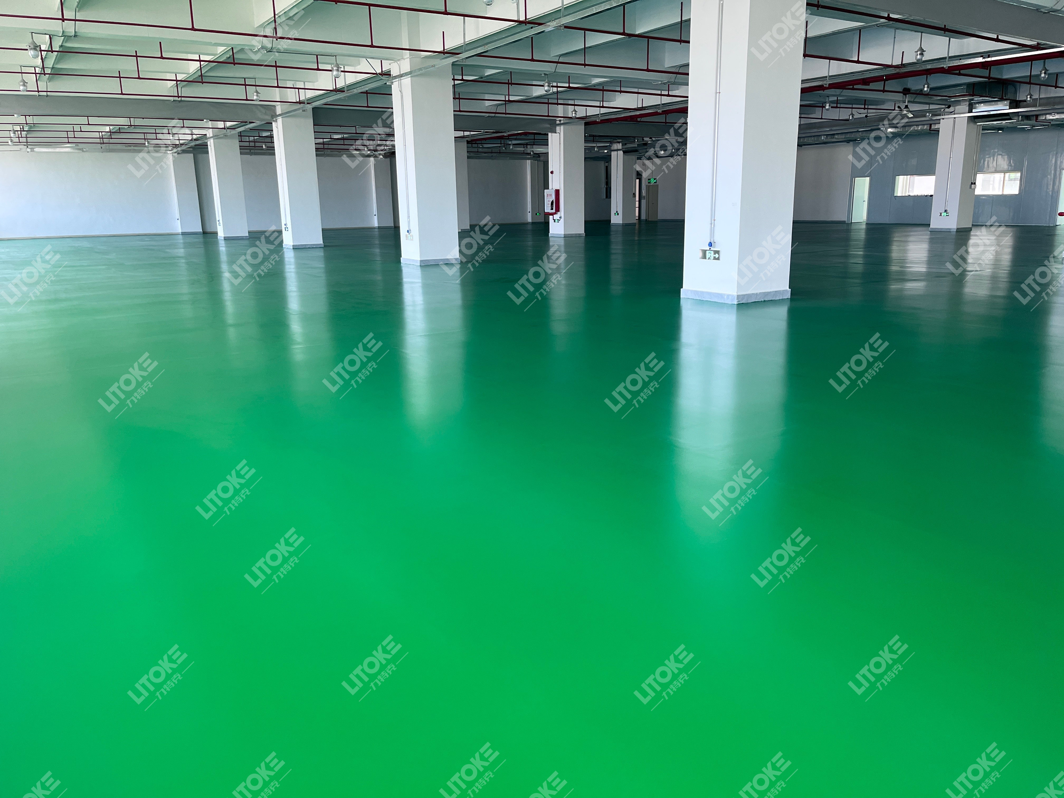 1756260762316626.jpg 1756260762316626.jpg