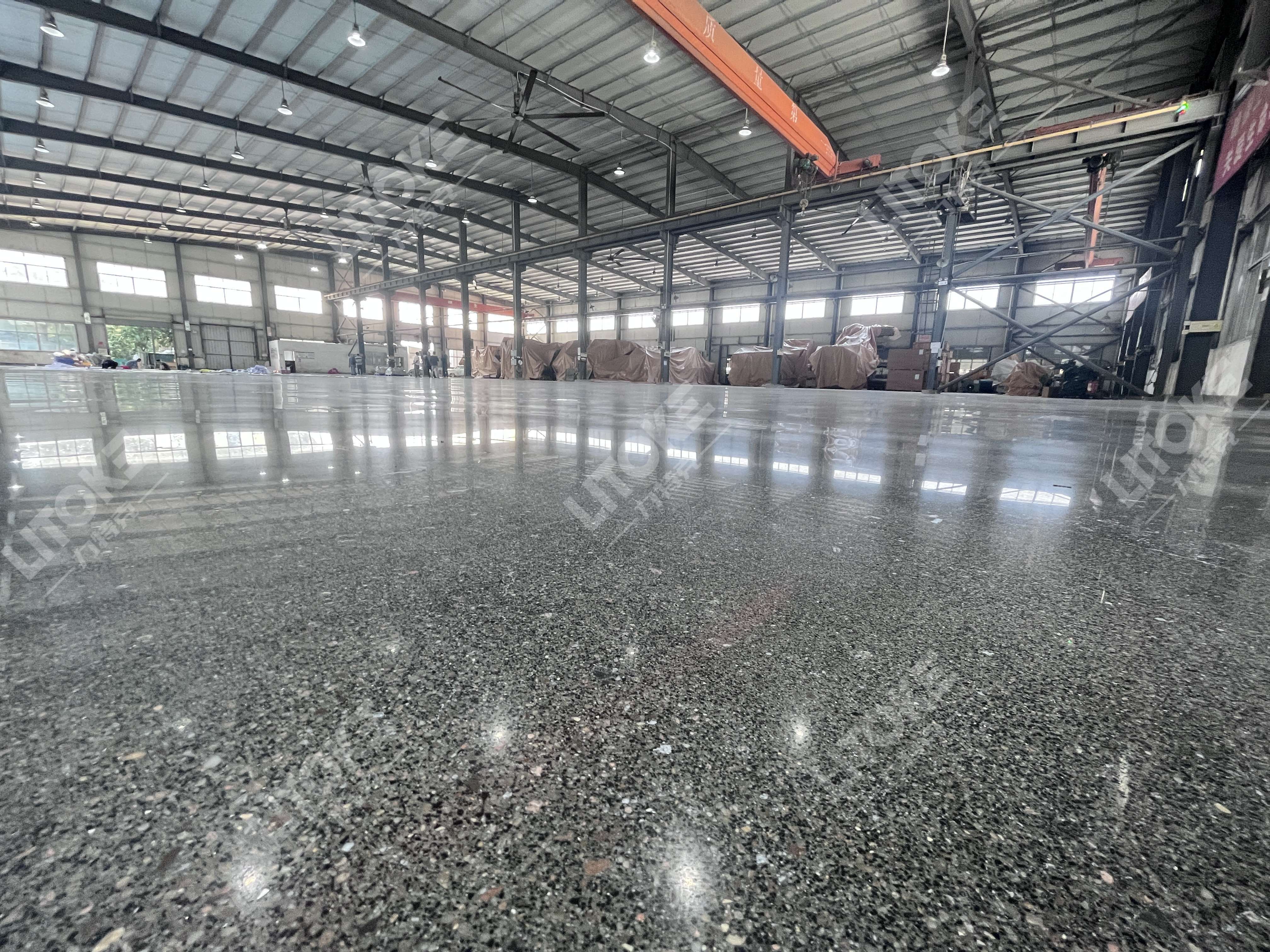 1756711409865732.jpg 1756711409865732.jpg