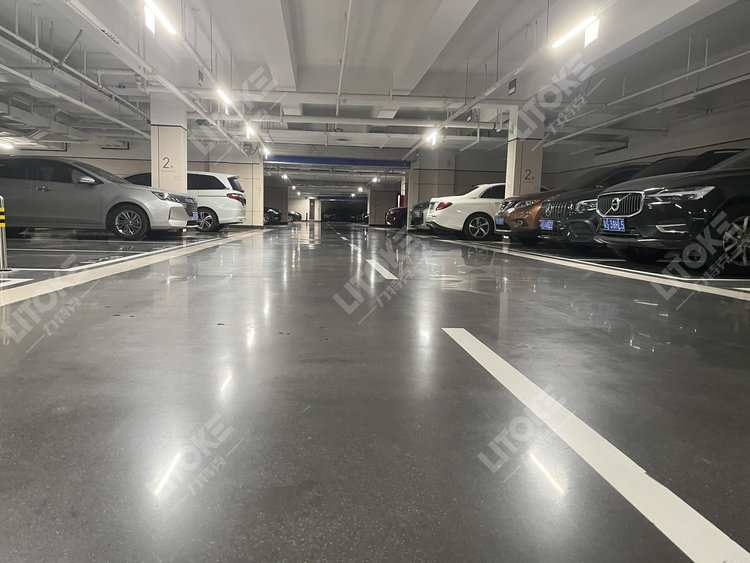 1762413409620547.jpg IMG_3477_結果.jpg