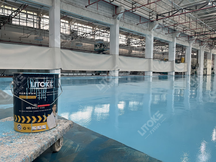 1763623895539444.jpg IMG_4187_結果.jpg