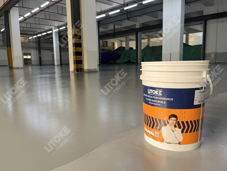 1763966047737984.jpg IMG_4075_結果.jpg