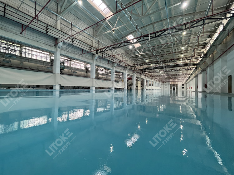 1768532321689837.jpg IMG_4166_結果.jpg