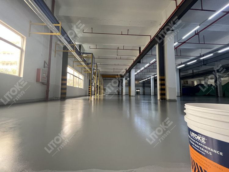 1768532340115002.jpg IMG_4076_結果.jpg